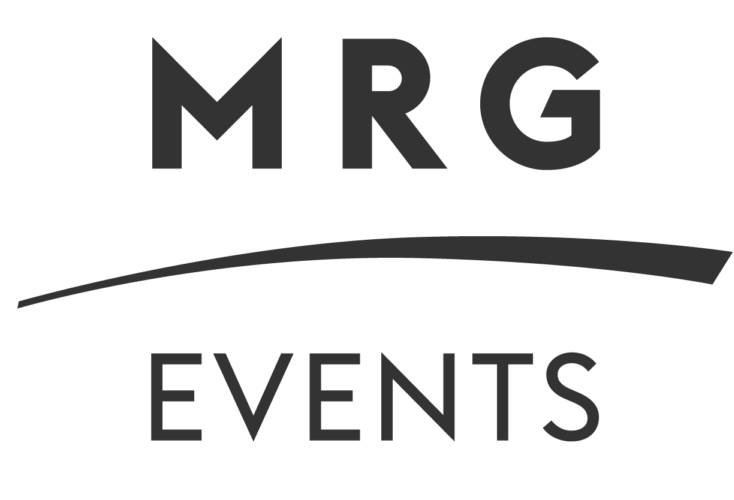MRG-events